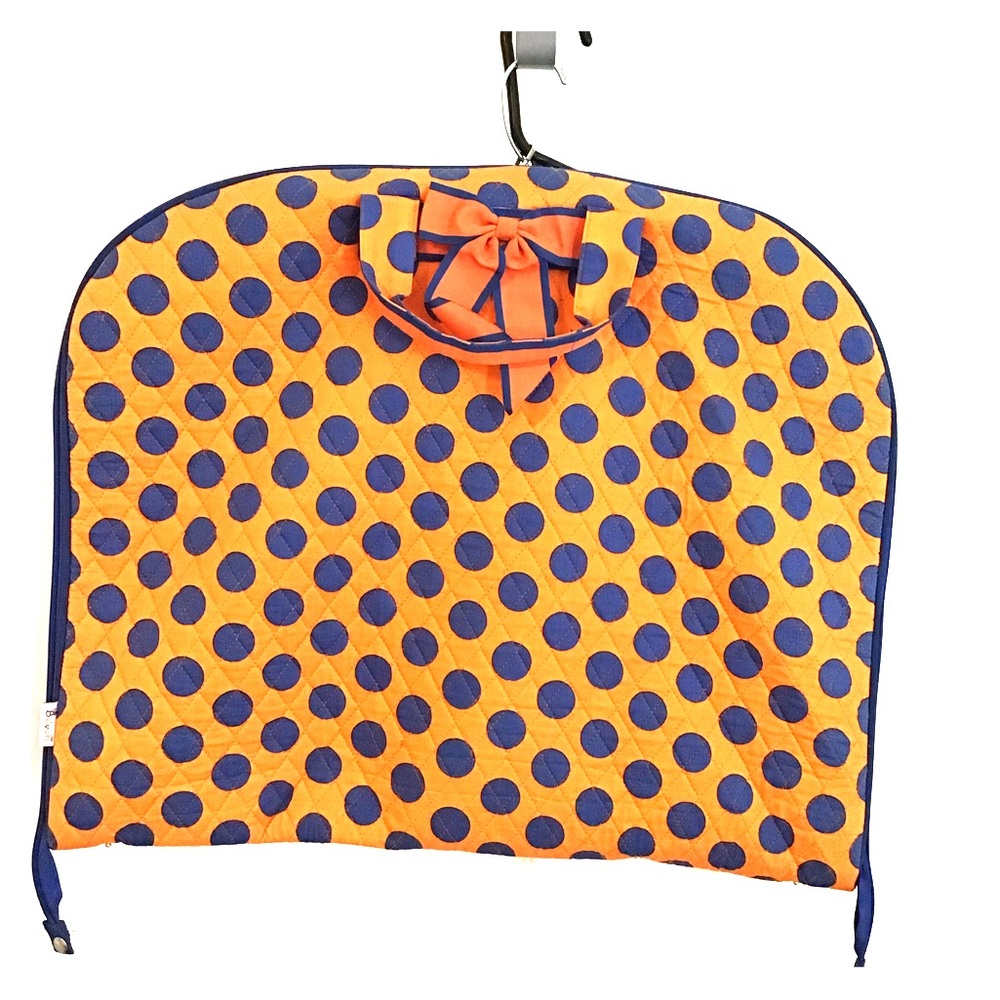 Adorable Garment bag